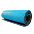 Tapis de sol Fitness Joluvi de Pro Bicolor