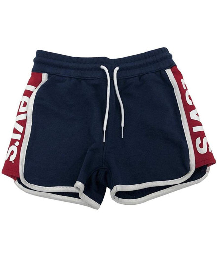 Pantalon Levis Kids Ft & Girl