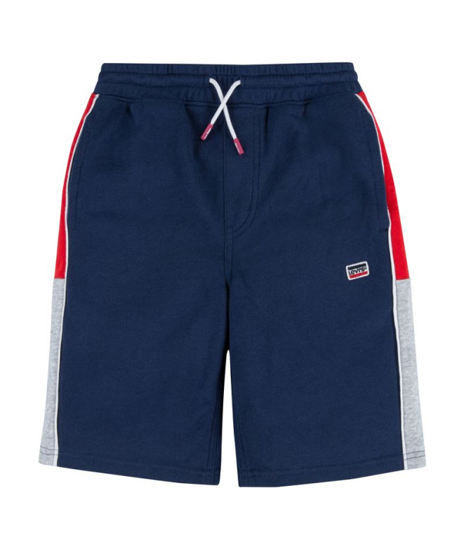 Pantalon Levis Kids Boys