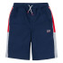 Pantalon Levis Kids Boys