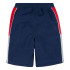 Pantalon Levis Kids Boys