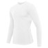 T-shirt Thermal Montagne Joluvi Manches longues