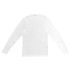 T-shirt Thermal Montagne Joluvi Manches longues