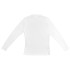 T-shirt Thermal Montagne Joluvi Manches longues