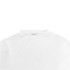 T-shirt Thermal Montagne Joluvi Manches longues