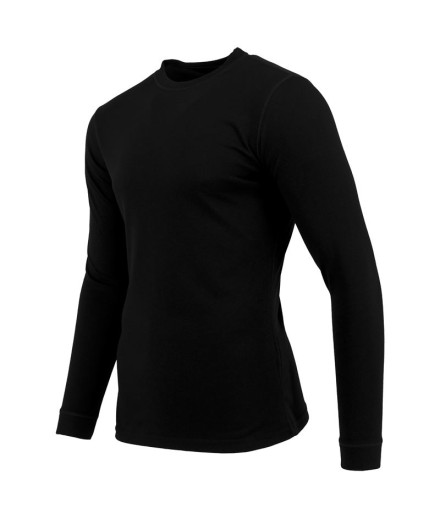 T-shirt Thermal Montagne Joluvi Manches longues