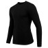 T-shirt Thermal Montagne Joluvi Manches longues