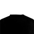 T-shirt Thermal Montagne Joluvi Manches longues