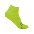 Chaussettes Joluvi Sportswear Classic Coolmax Low 2