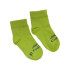 Chaussettes Joluvi Sportswear Classic Coolmax Low 2