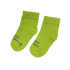 Chaussettes Joluvi Sportswear Classic Coolmax Low 2