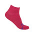 Chaussettes Joluvi Sportswear Classic Coolmax Low 2