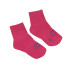 Chaussettes Joluvi Sportswear Classic Coolmax Low 2