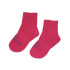 Chaussettes Joluvi Sportswear Classic Coolmax Low 2