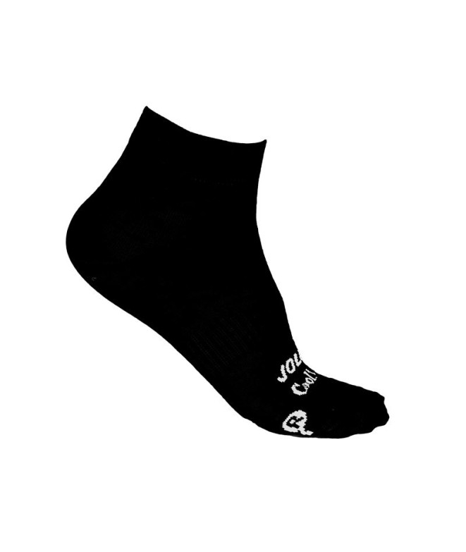 Chaussettes Joluvi Sportswear Classic Coolmax...
