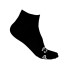 Chaussettes Joluvi Sportswear Classic Coolmax Low 2