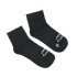 Chaussettes Joluvi Sportswear Classic Coolmax Low 2