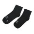 Chaussettes Joluvi Sportswear Classic Coolmax Low 2