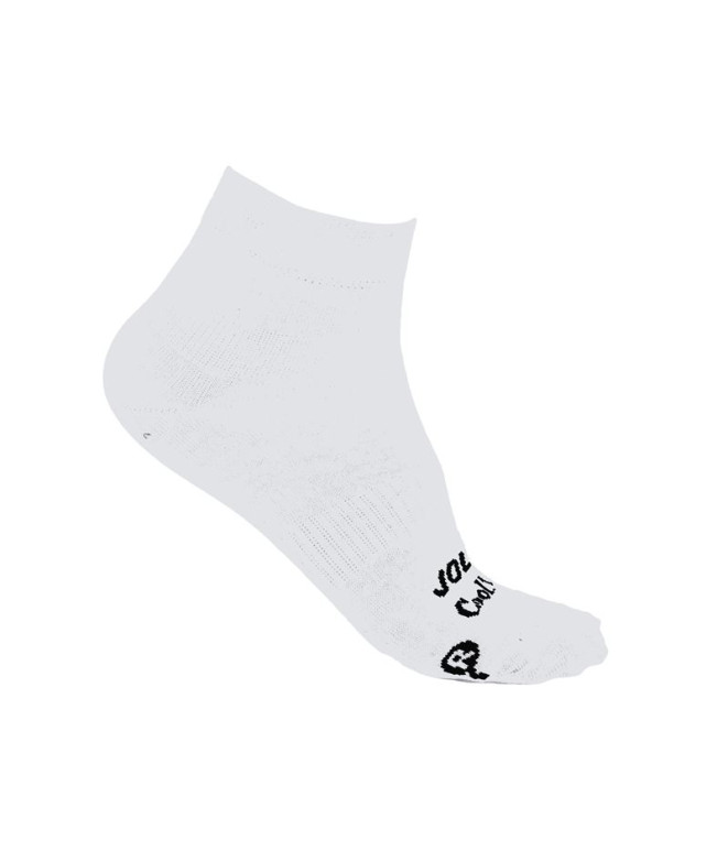 Chaussettes Joluvi Sportswear Classic Coolmax...