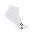Chaussettes Joluvi Sportswear Classic Coolmax Low 2