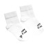 Chaussettes Joluvi Sportswear Classic Coolmax Low 2