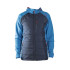 Anorack de montagne Joluvi Hybrid