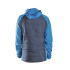 Anorack de montagne Joluvi Hybrid