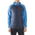 Anorack de montagne Joluvi Hybrid