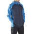 Anorack de montagne Joluvi Hybrid