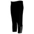 Collants de Fitness Joluvi Fit-Lyc Pirate