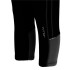 Collants de Fitness Joluvi Fit-Lyc Pirate