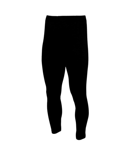 Collants Térmicas à partir de montagne Joluvi