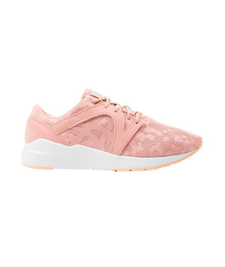 Chaussures de running Asics Gel-Lyte Femmes
