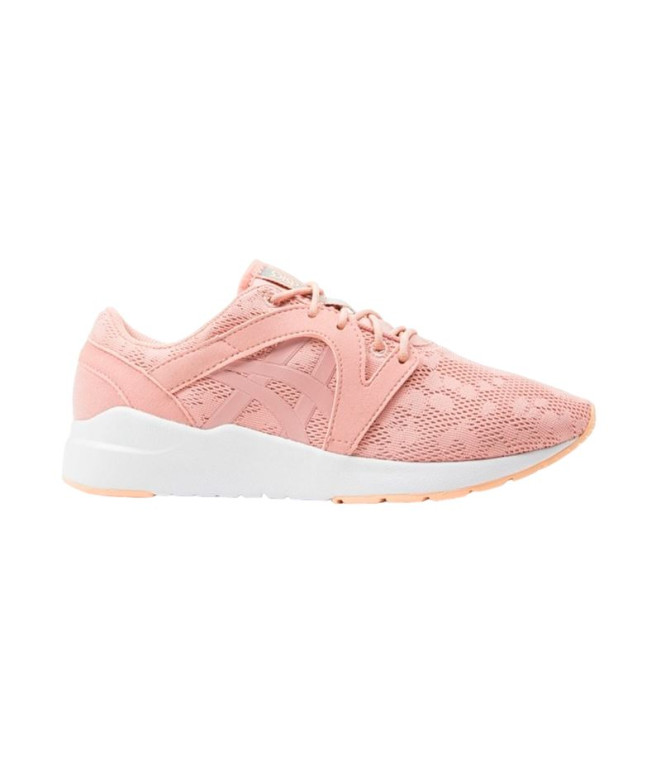 Chaussures de running Asics Gel-Lyte Femmes