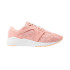 Chaussures de running Asics Gel-Lyte Femmes