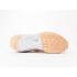 Chaussures de running Asics Gel-Lyte Femmes