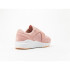 Chaussures de running Asics Gel-Lyte Femmes