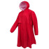 Manteau Montagne de Joluvi