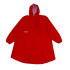 Manteau Montagne de Joluvi