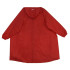 Manteau Montagne de Joluvi
