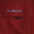 Manteau Montagne de Joluvi