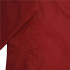 Manteau Montagne de Joluvi