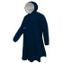 Manteau Montagne de Joluvi