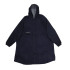 Manteau Montagne de Joluvi