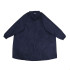 Manteau Montagne de Joluvi
