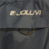 Manteau Montagne de Joluvi