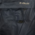 Manteau Montagne de Joluvi