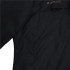 Manteau Montagne de Joluvi