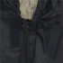 Manteau Montagne de Joluvi