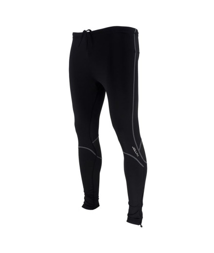 Leggings Running Joluvi de Fit-Lyc